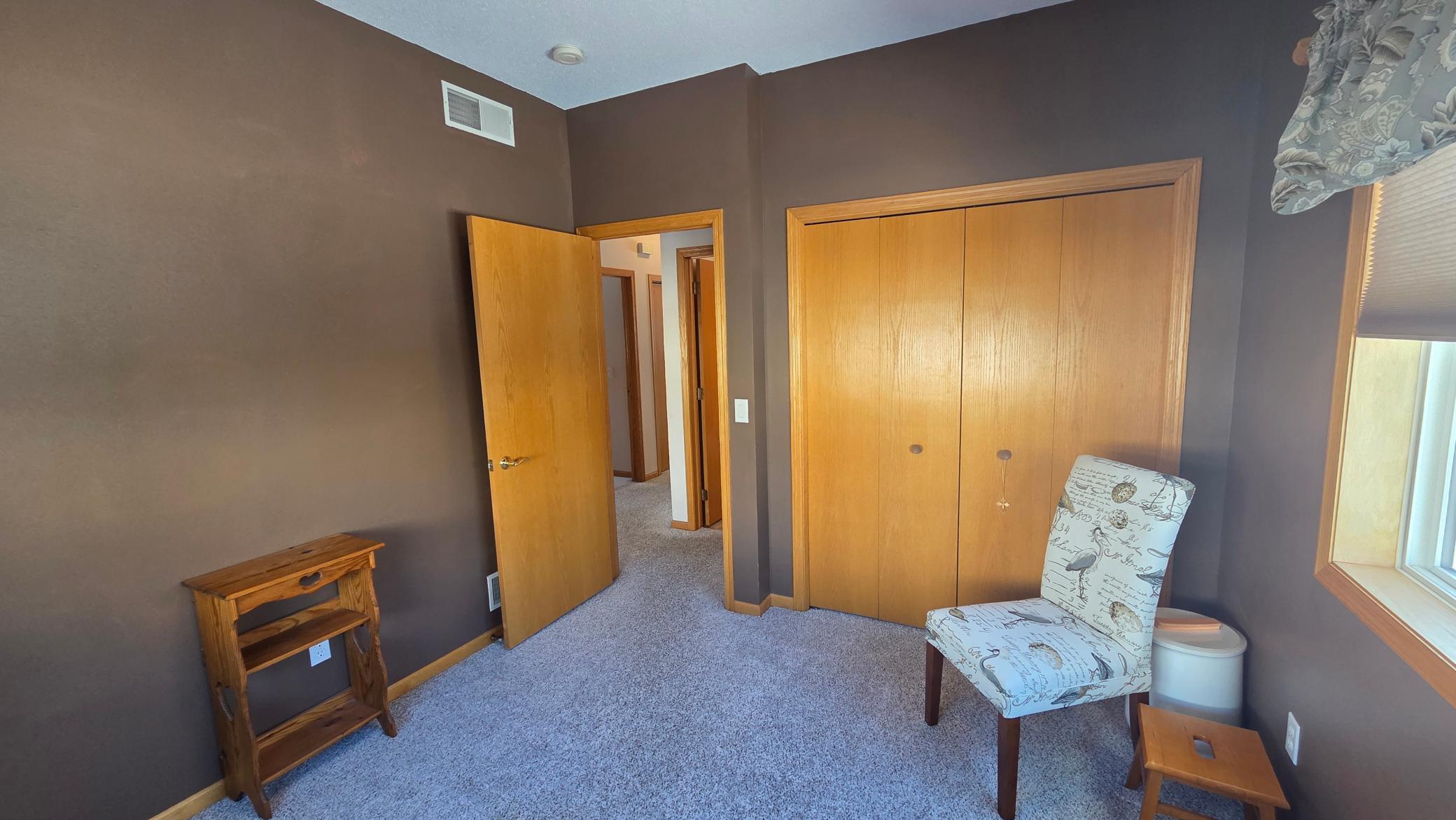 165 Cardinal Lane Clearwater, MN 55320 - Photo 28 of 45