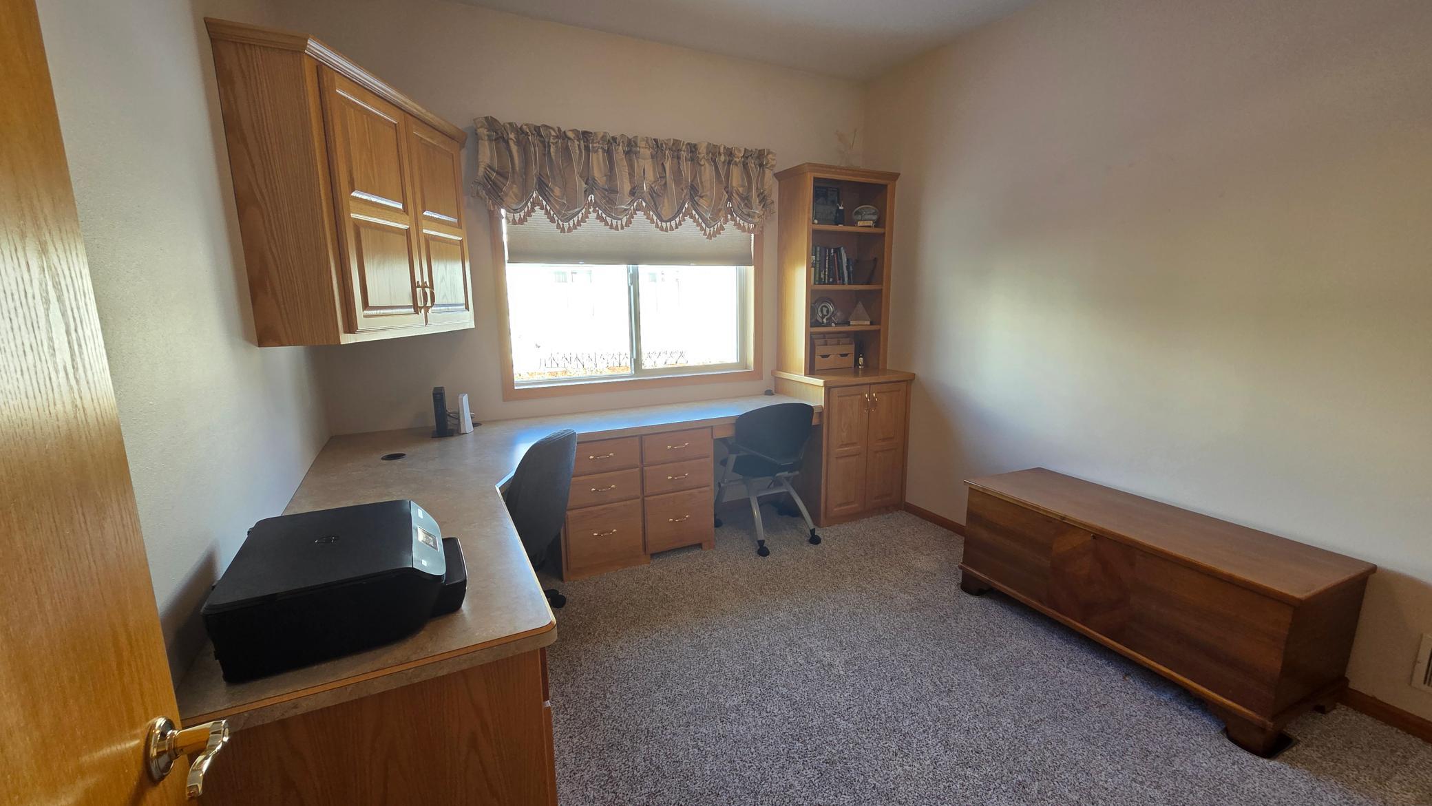 165 Cardinal Lane Clearwater, MN 55320 - Photo 31 of 45