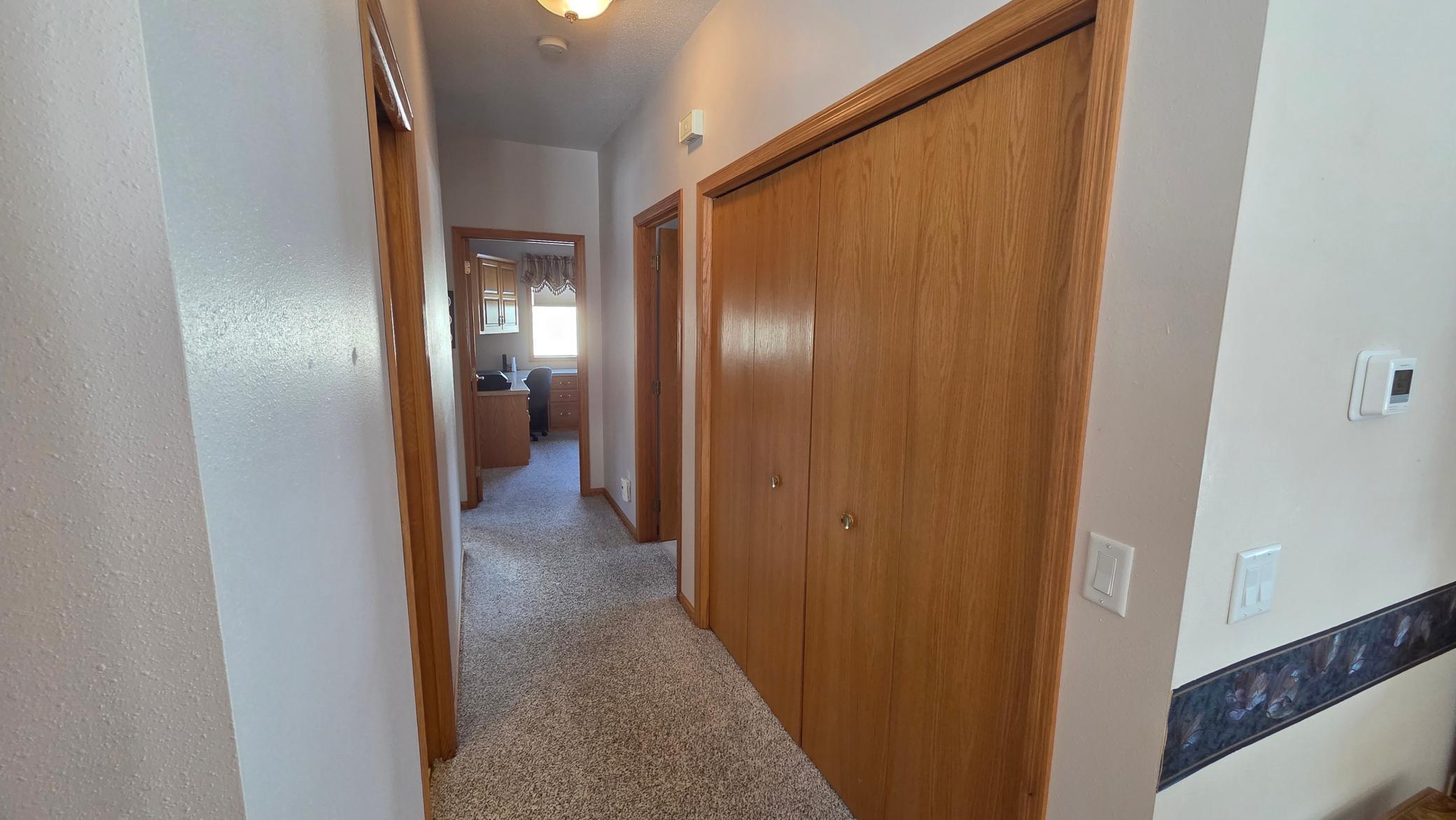 165 Cardinal Lane Clearwater, MN 55320 - Photo 34 of 45