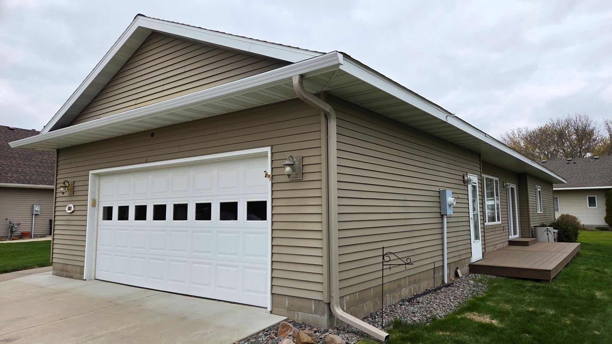 165 Cardinal Lane Clearwater, MN 55320 - Photo 4 of 45