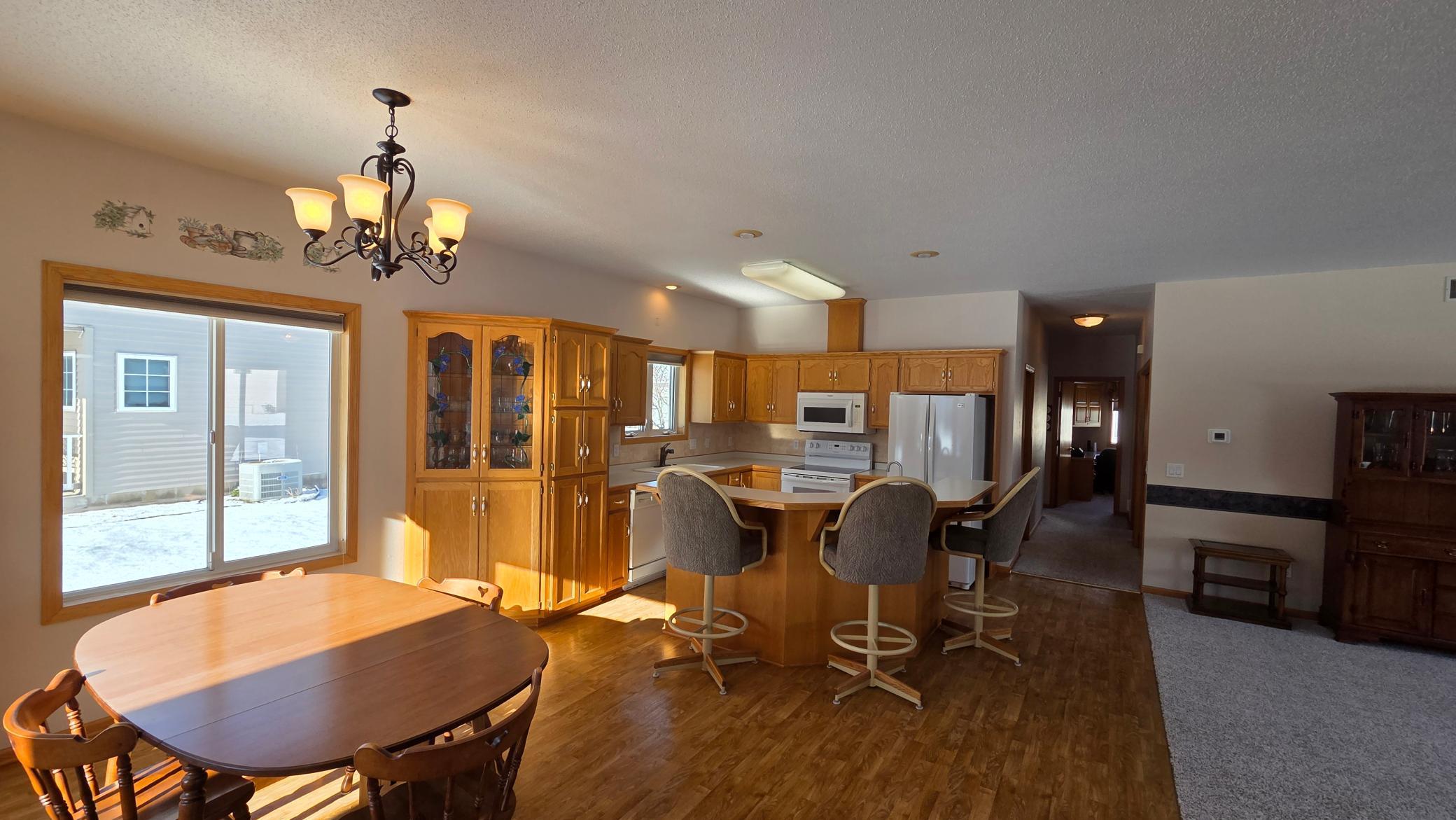 165 Cardinal Lane Clearwater, MN 55320 - Photo 9 of 45