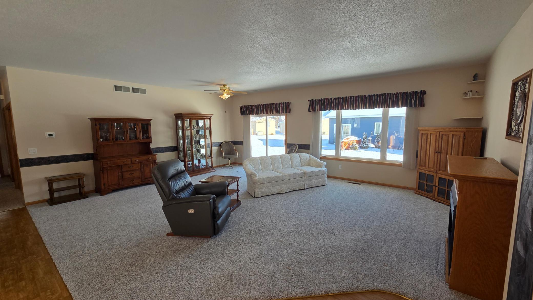 165 Cardinal Lane Clearwater, MN 55320 - Photo 10 of 45