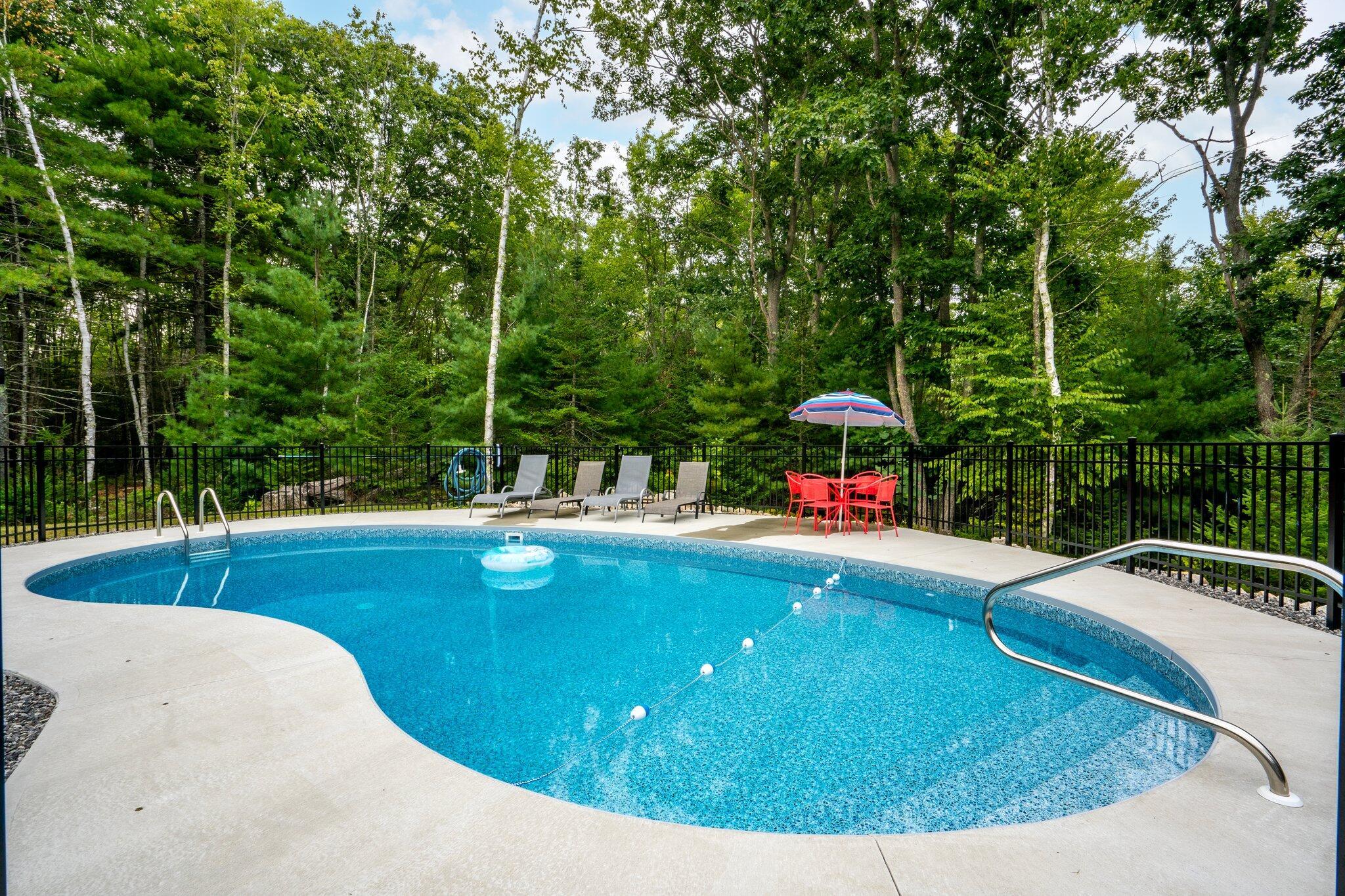 25 New Adams Road Kennebunkport, ME 04046 - Photo 90 of 99 109-web-or-mls-DSC07111