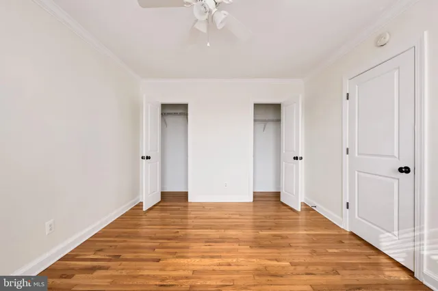 $2,000 | 922 South Washington Street, Unit 306, Alexandria, VA 22314