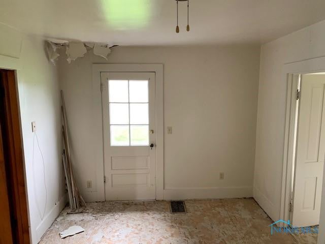 12338 Williams County Rd F Bryan, OH 43506 - Photo 8 of 18 Gallery Image 8