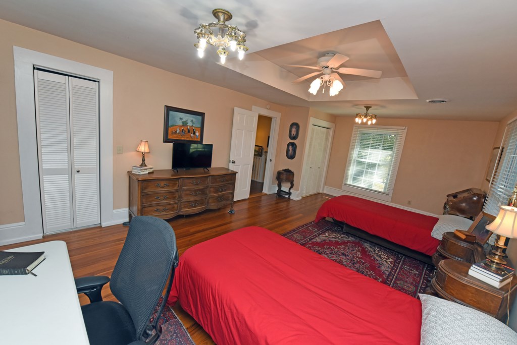 63 Loving Road Morganton, GA 30560 - Photo 48 of 58