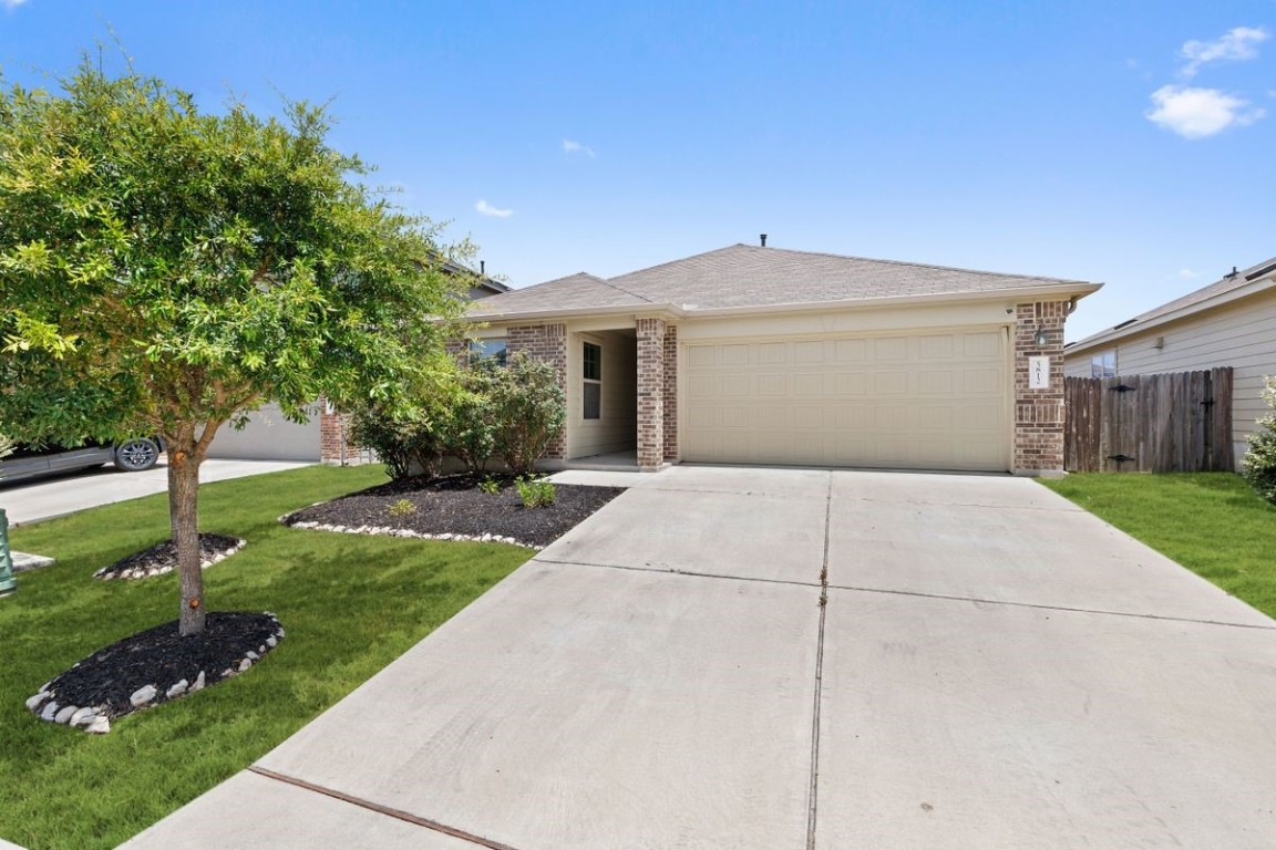 5812 Southerner Way Austin, TX 78747 - Photo 1 of 1 Gallery Image 1