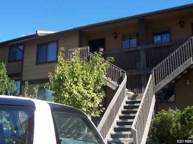 2940 Tierra Verde West, Unit UPPR Reno, NV 89512 - Photo 5 of 7 Photo 5