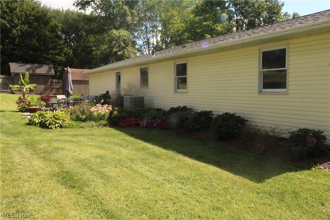 13333 Hatfield Road Rittman, OH 44270 - Photo 24 of 24 Gallery Image 24