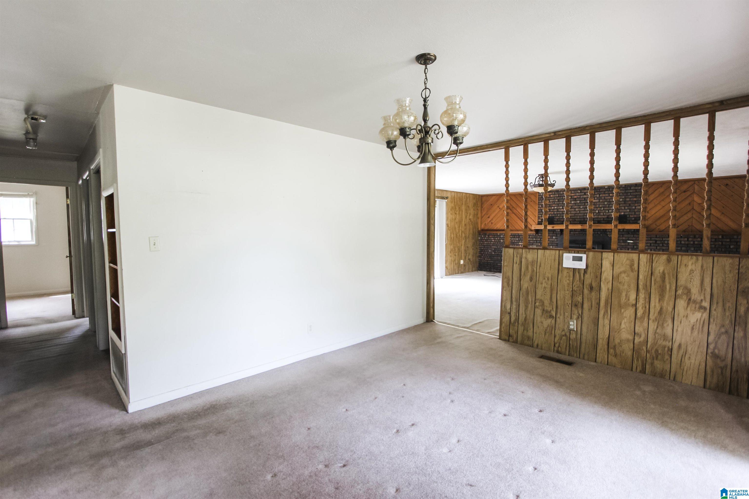 800 County Line Road Oxford, AL 36203 - Photo 45 of 61