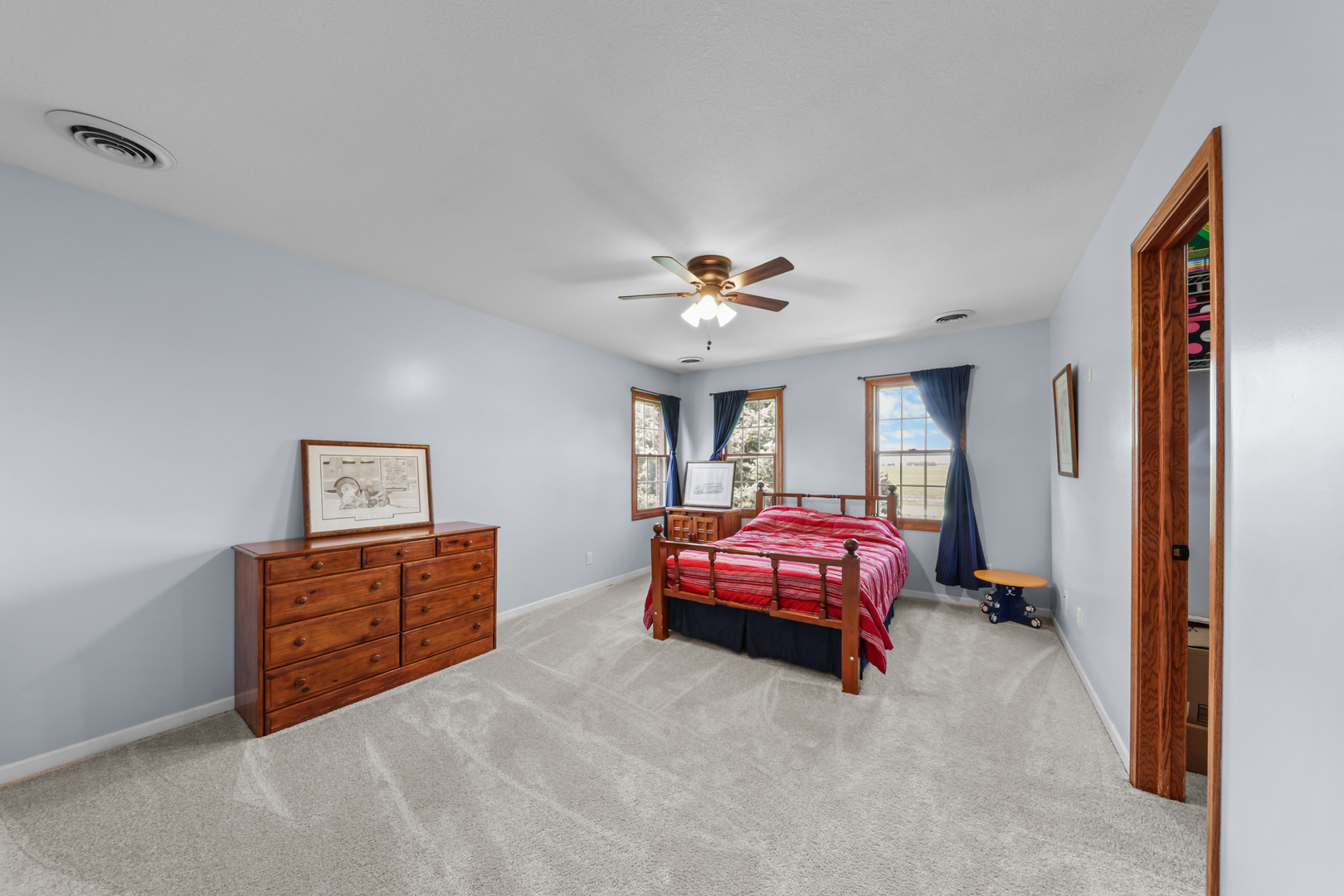5535 Airport Road Morris, IL 60450 - Photo 19 of 34 Gallery Image 19