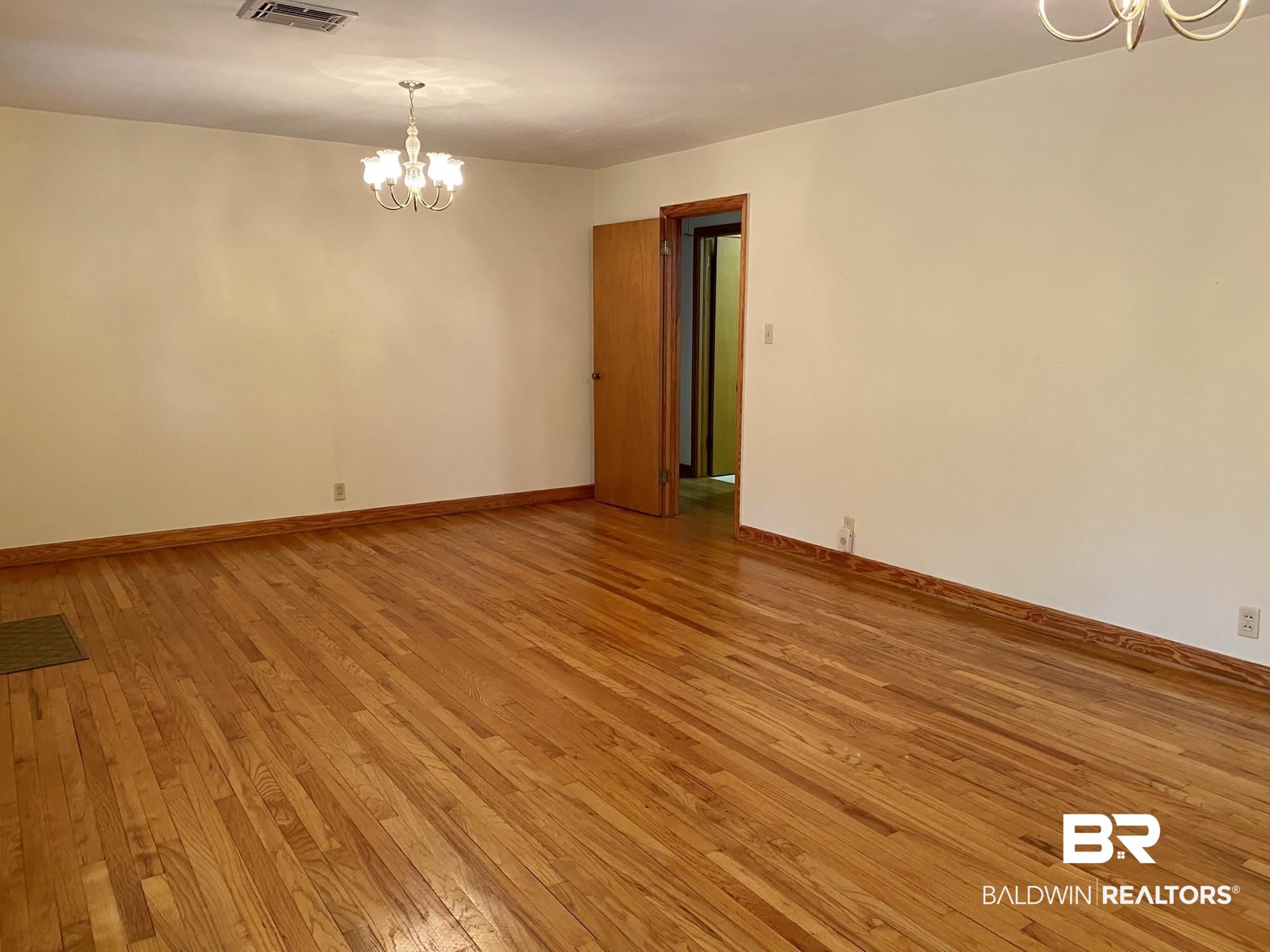 4305 Aldebaran Way Mobile, AL 36693 - Photo 3 of 13