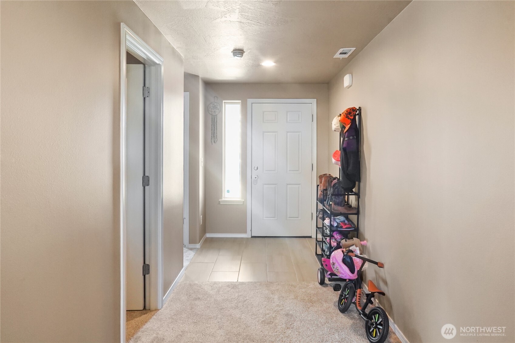 1125 West Sequoia Road Moses Lake, WA 98837 - Photo 3 of 24
