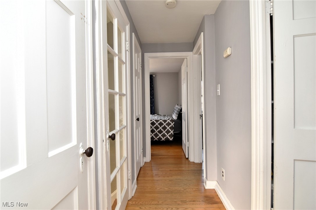 2323 Allison Road University Heights, OH 44118 - Photo 26 of 43