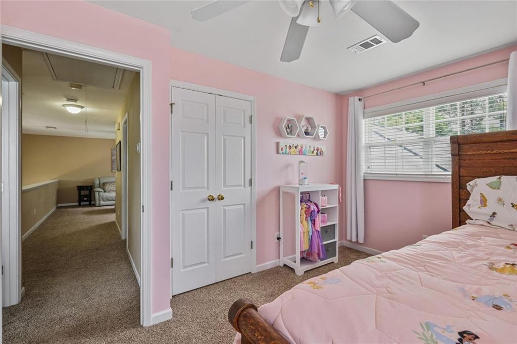 2762 Nautical Way Villa Rica, GA 30180 - Photo 24 of 36