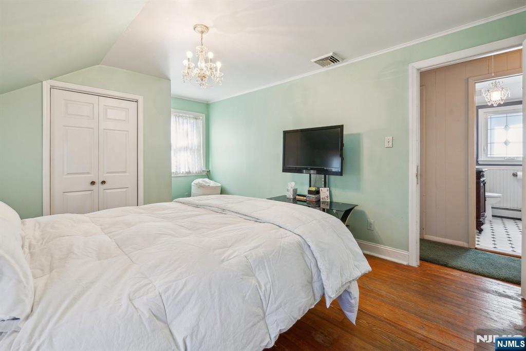 26 Wardell Road Livingston, NJ 07039 - Photo 9 of 15
