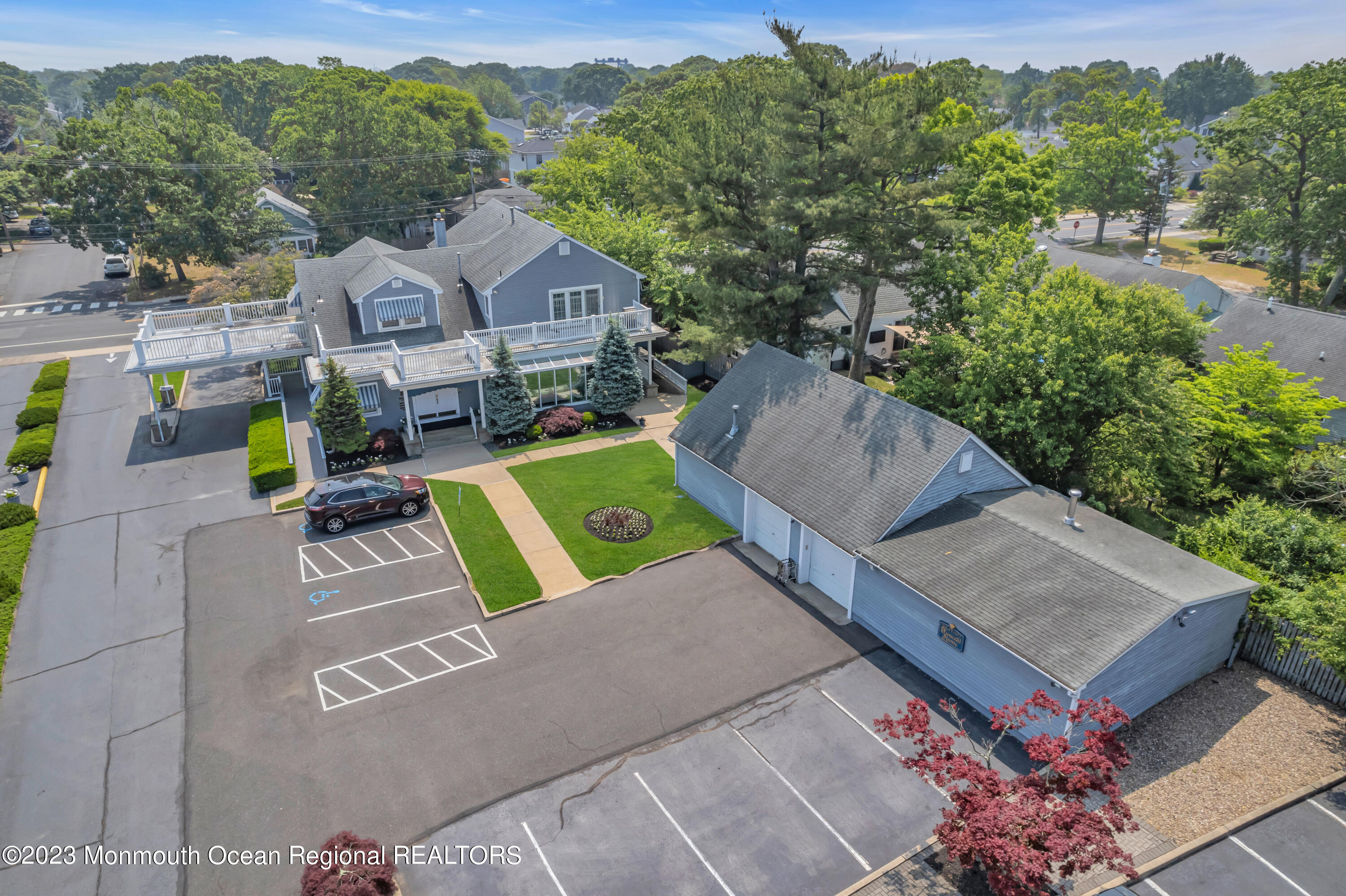 Beaver Dam Rd Point Point Pleasant, NJ 08742 - Photo 11 of 57 011_dji_0081-1rw