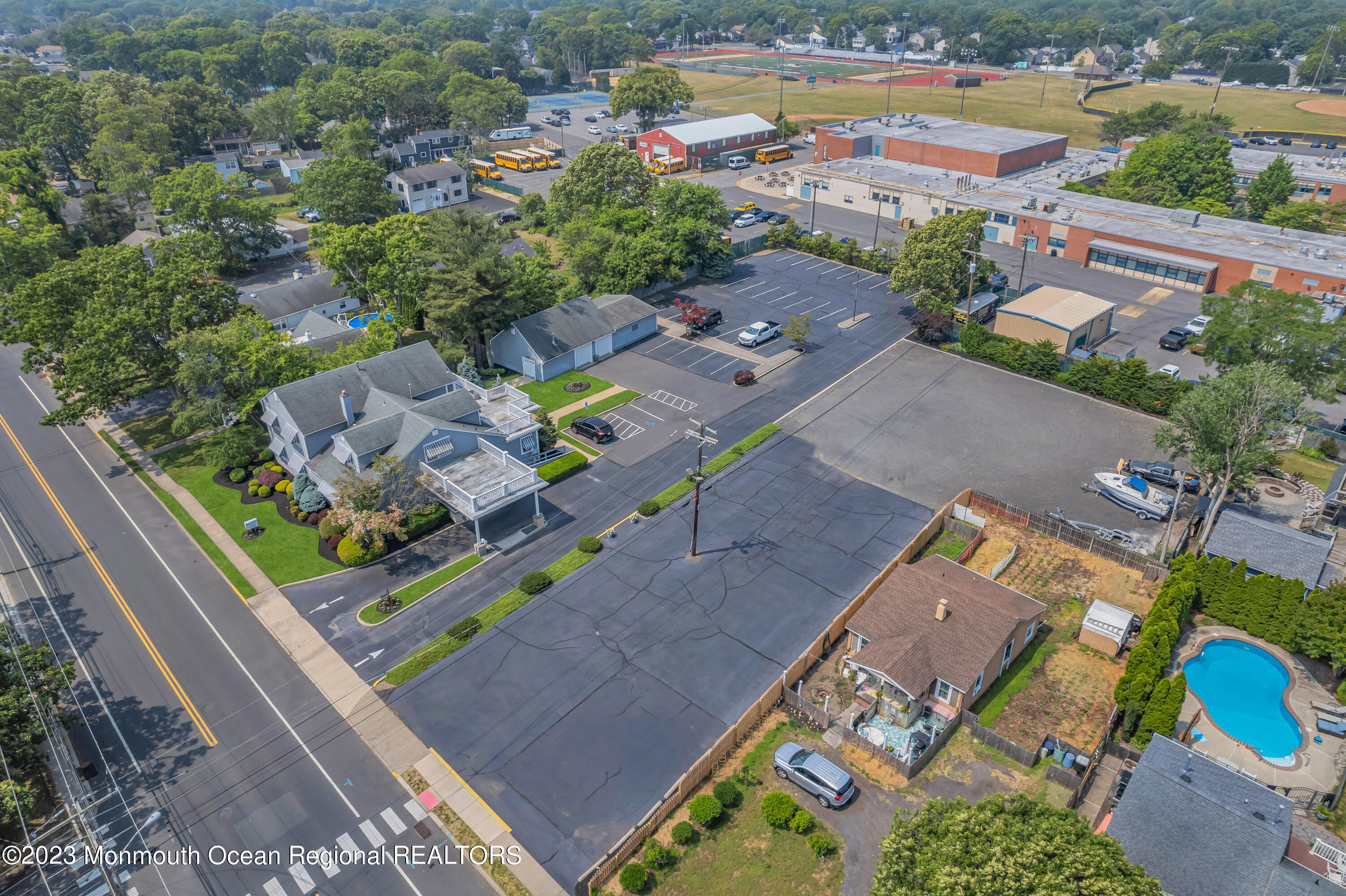 Beaver Dam Rd Point Point Pleasant, NJ 08742 - Photo 5 of 57 005_dji_0066-1rw