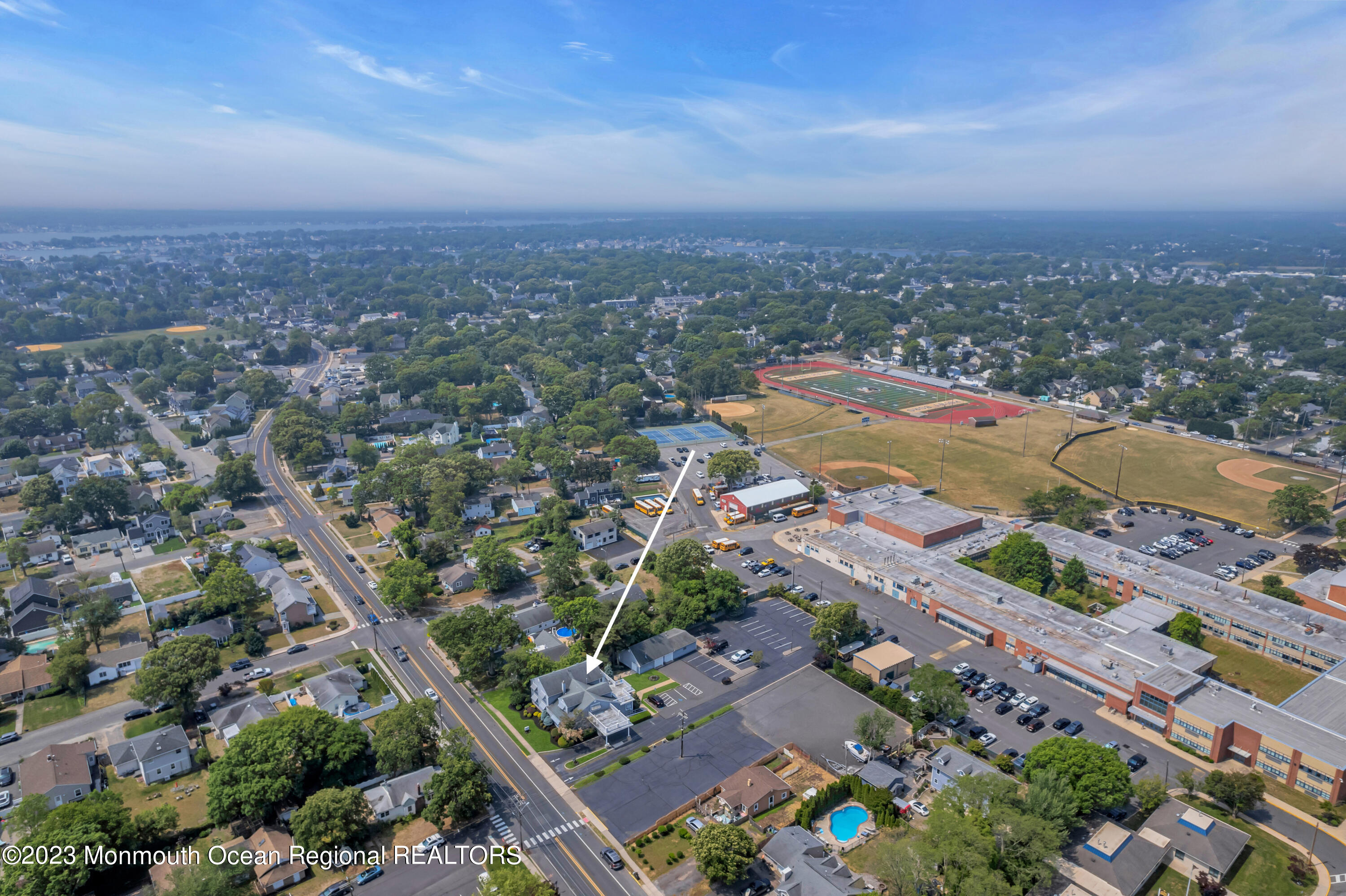 Beaver Dam Rd Point Point Pleasant, NJ 08742 - Photo 52 of 57 052_dji_0056-1rw_copy