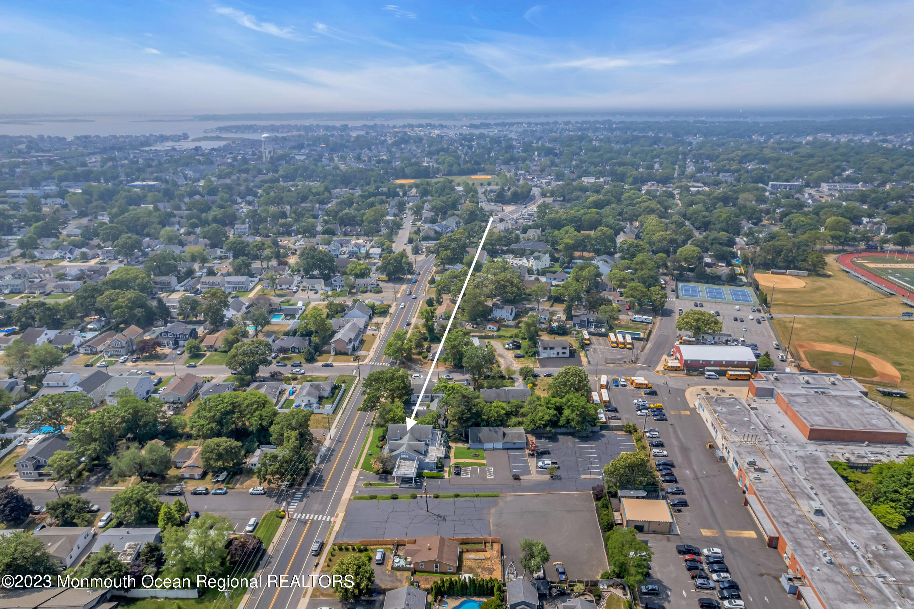 Beaver Dam Rd Point Point Pleasant, NJ 08742 - Photo 53 of 57 053_dji_0051-1rw_copy