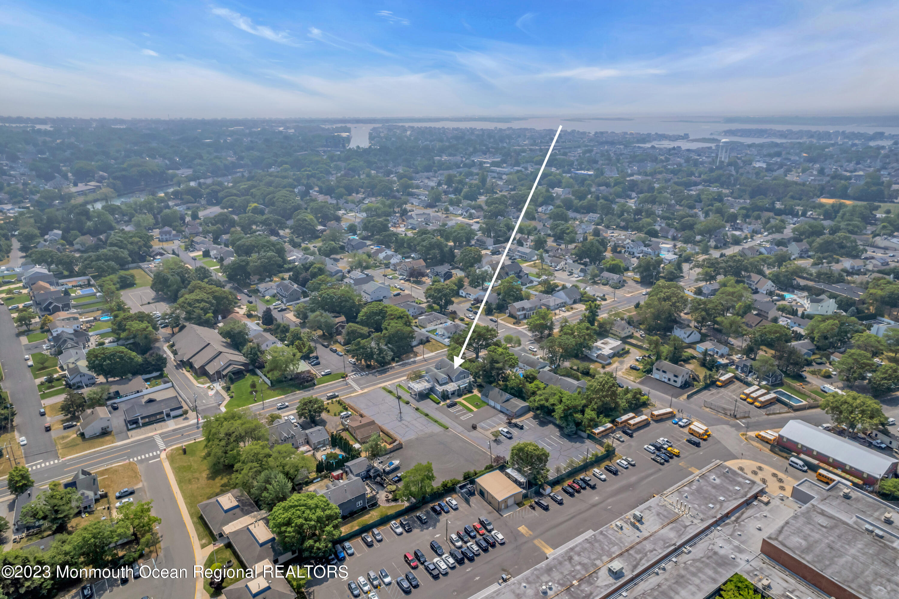 Beaver Dam Rd Point Point Pleasant, NJ 08742 - Photo 54 of 57 054_dji_0046-1rw_copy
