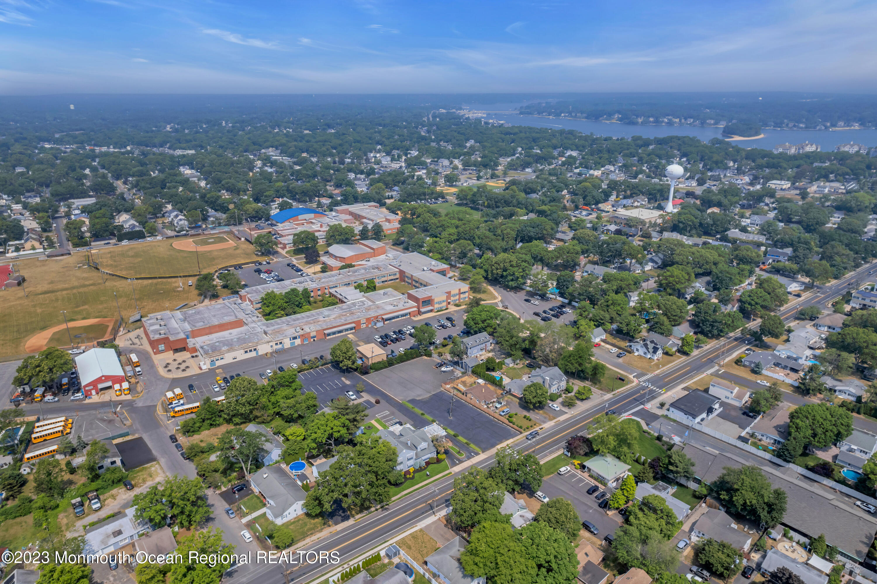 Beaver Dam Rd Point Point Pleasant, NJ 08742 - Photo 55 of 57 055_dji_0026-1rw