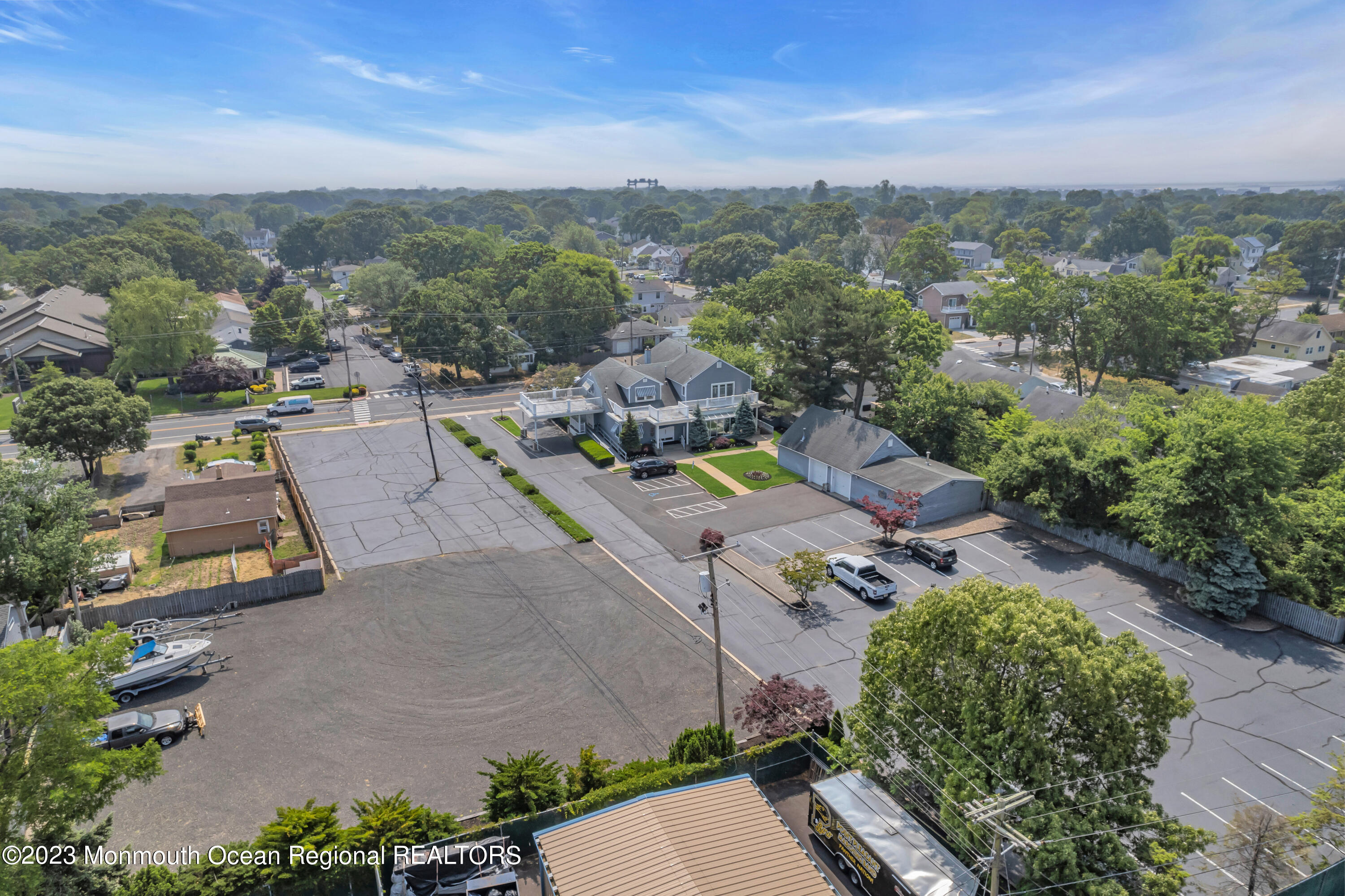 Beaver Dam Rd Point Point Pleasant, NJ 08742 - Photo 56 of 57 056_dji_0076-1rw
