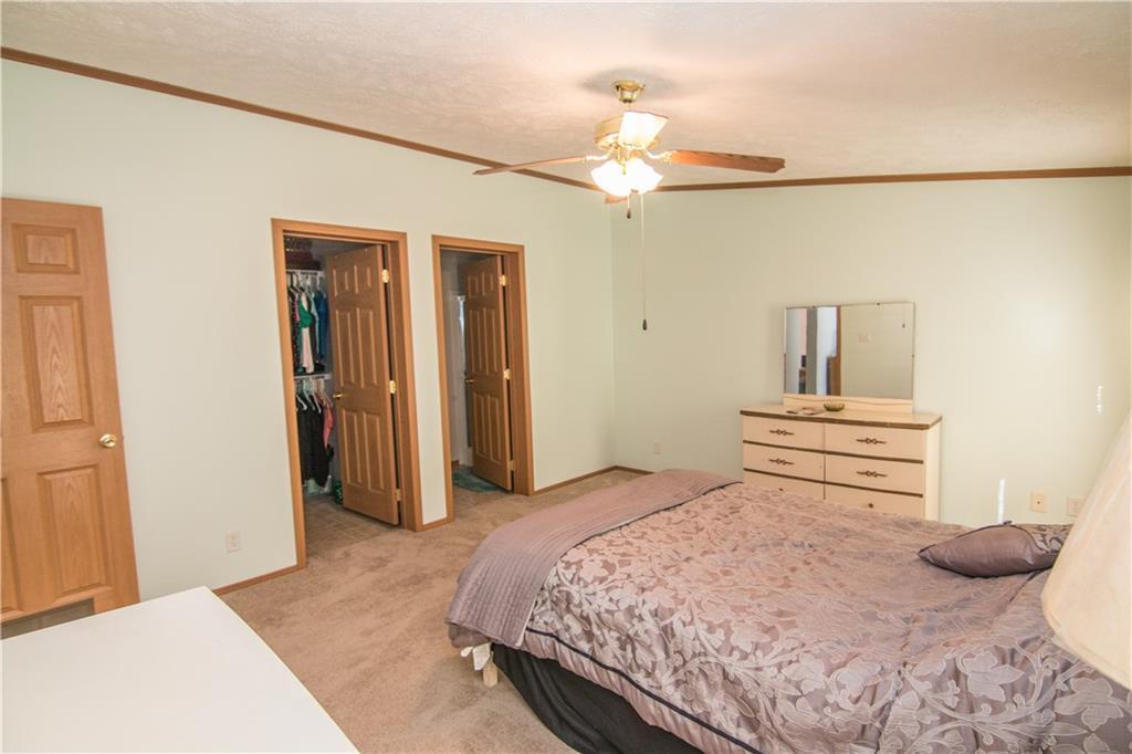 466 Clark Road Hermon, ME 04401 - Photo 24 of 33 Photo
