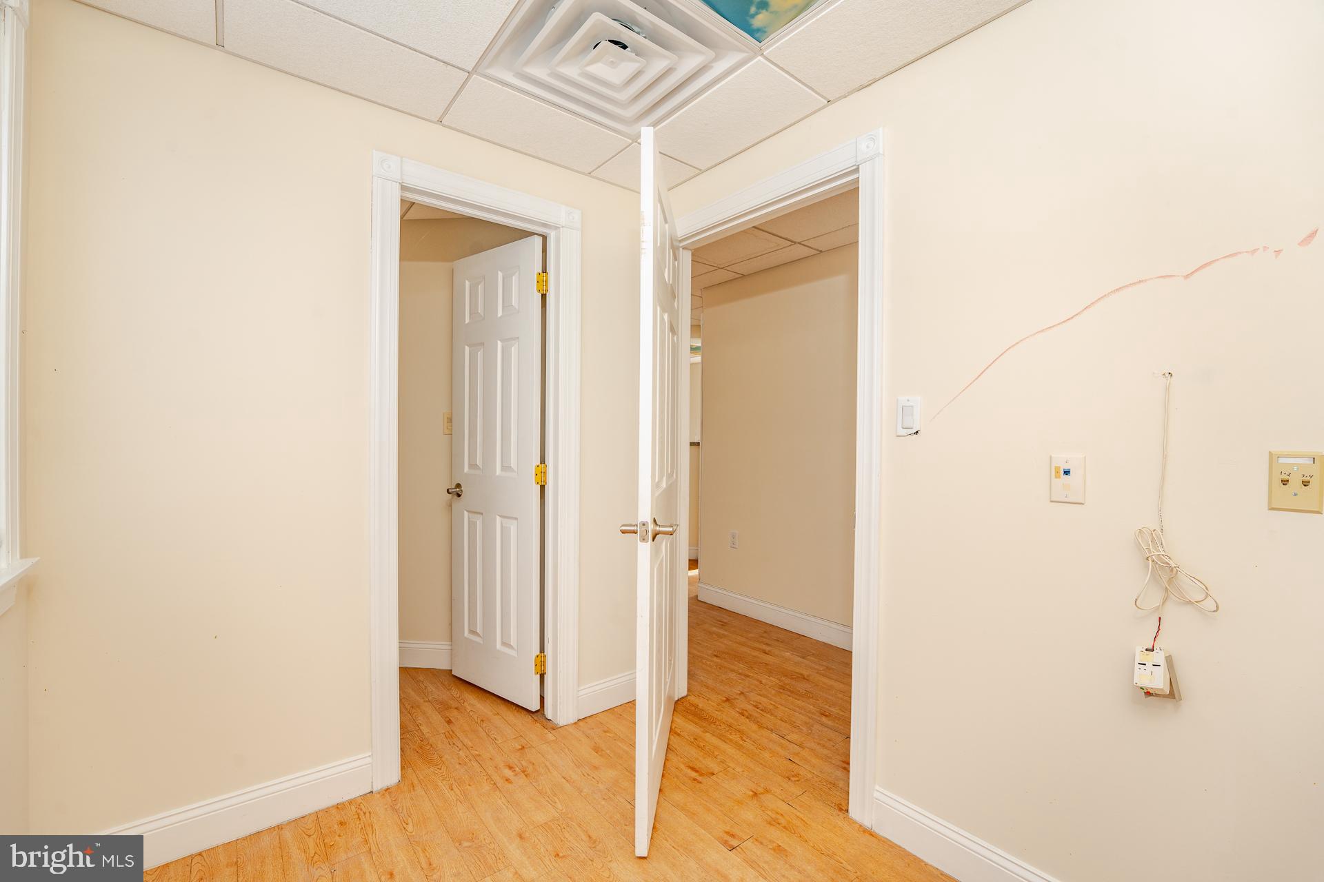 98 New Road Somers Point, NJ 08244 - Photo 33 of 64 Gallery Image 33