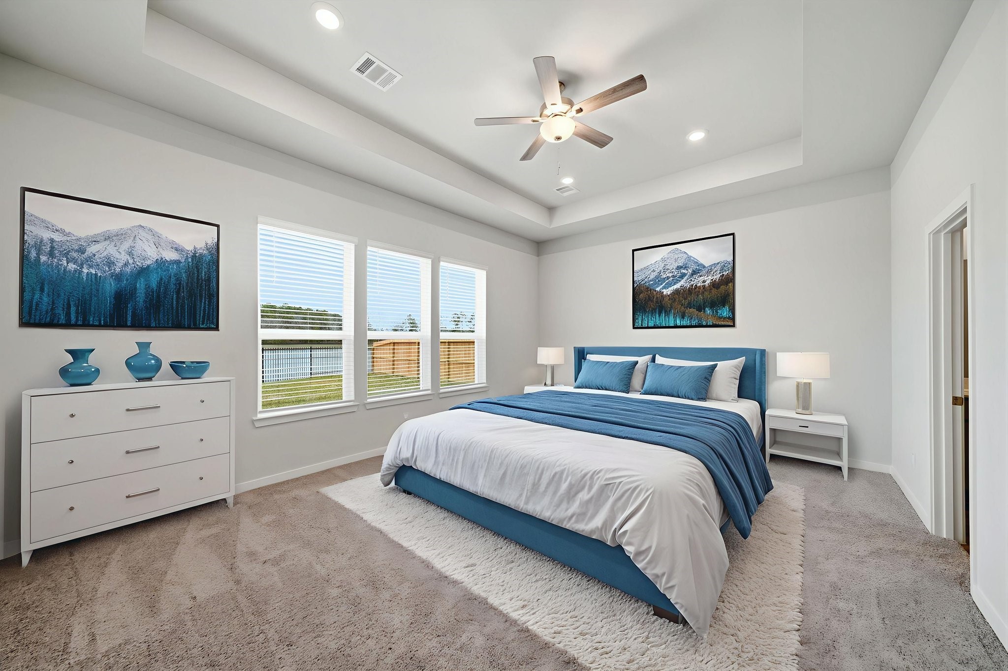 1608 Elm Place Angleton, TX 77515 - Photo 18 of 37 Representative Photo