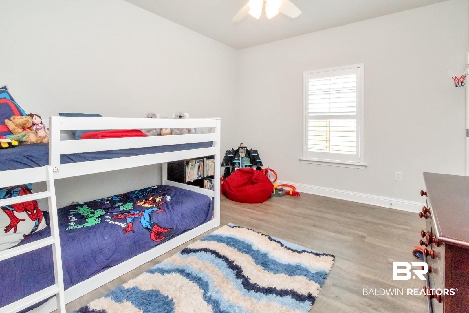 22146 Sutherland Circle Fairhope, AL 36532 - Photo 20 of 45