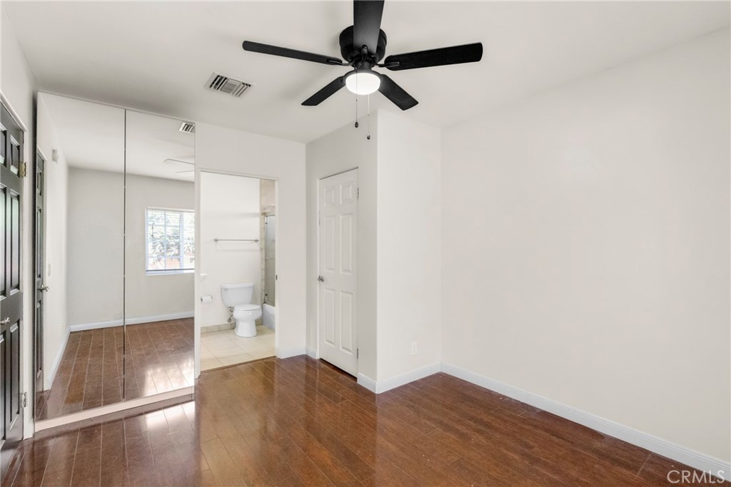 19000 Strathern Street Reseda, CA 91335 - Photo 28 of 42