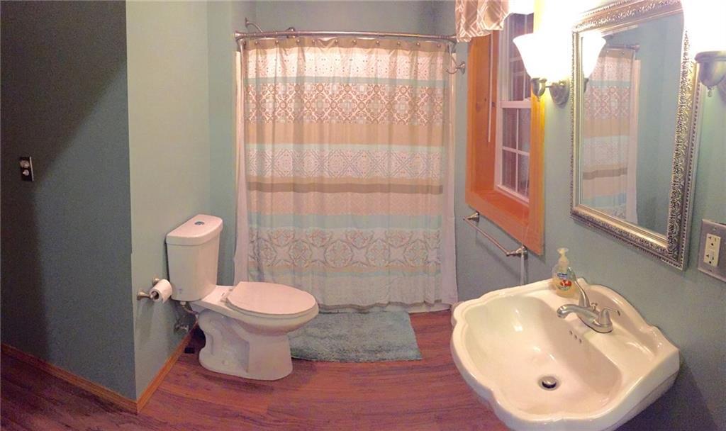3164 Middle Road Sidney, ME 04330 - Photo 14 of 20 Photo