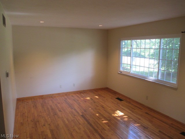 767 Mishler Road Mogadore, OH 44260 - Photo 24 of 25