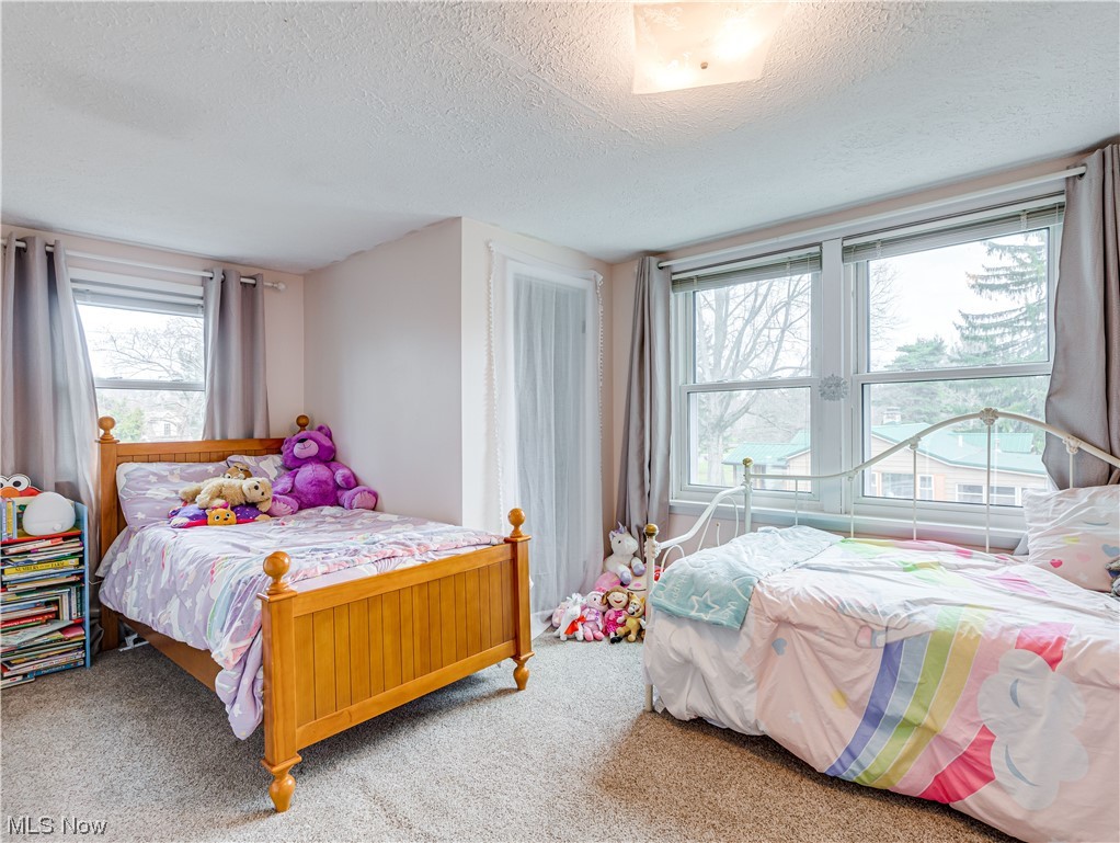 3555 Southern Road Richfield, OH 44286 - Photo 22 of 32 Gallery Image 22