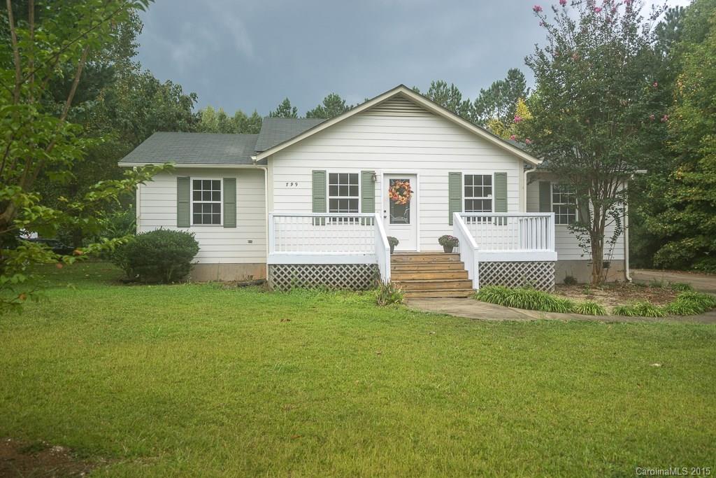 799 State Rd S-46-817 York, SC 29745 - Photo 1 of 16 Gallery Image 1
