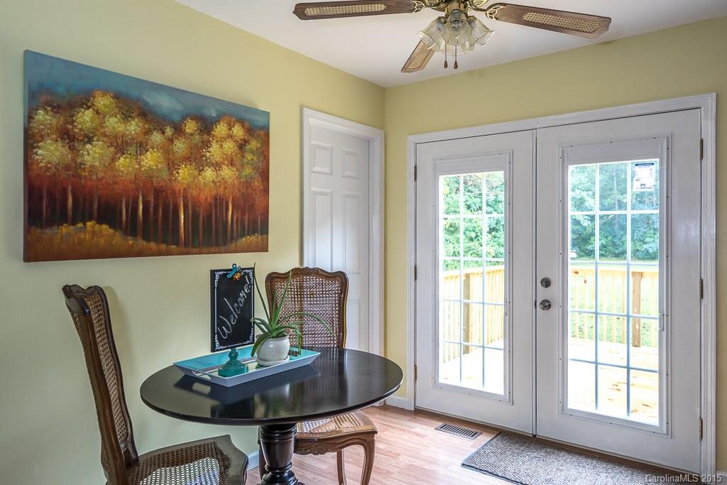 799 State Rd S-46-817 York, SC 29745 - Photo 2 of 16 Gallery Image 2