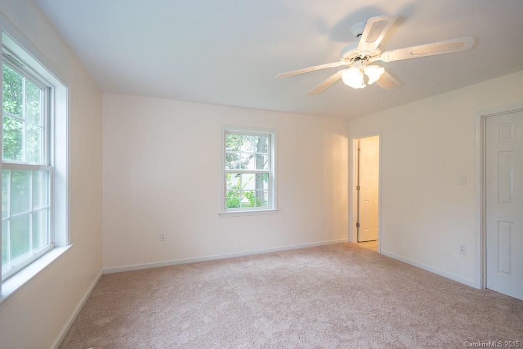 799 State Rd S-46-817 York, SC 29745 - Photo 11 of 16 Gallery Image 11