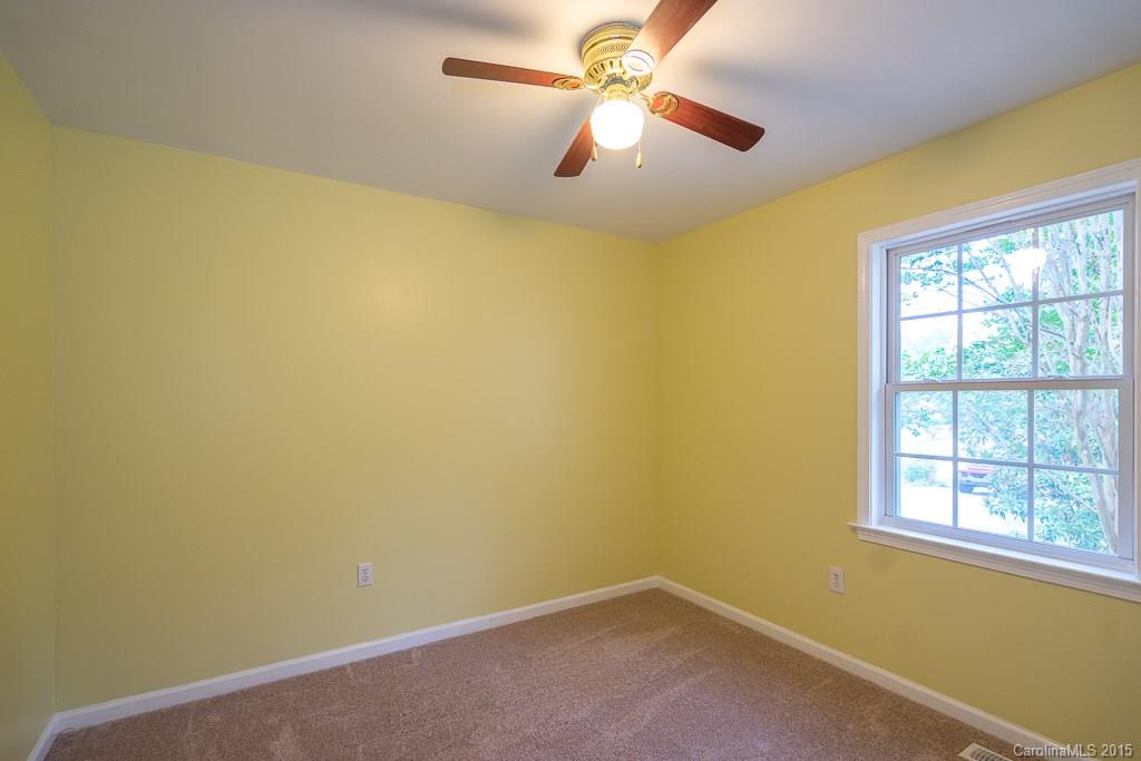 799 State Rd S-46-817 York, SC 29745 - Photo 12 of 16 Gallery Image 12