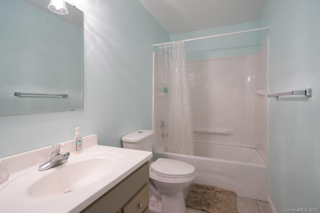 799 State Rd S-46-817 York, SC 29745 - Photo 13 of 16 Gallery Image 13