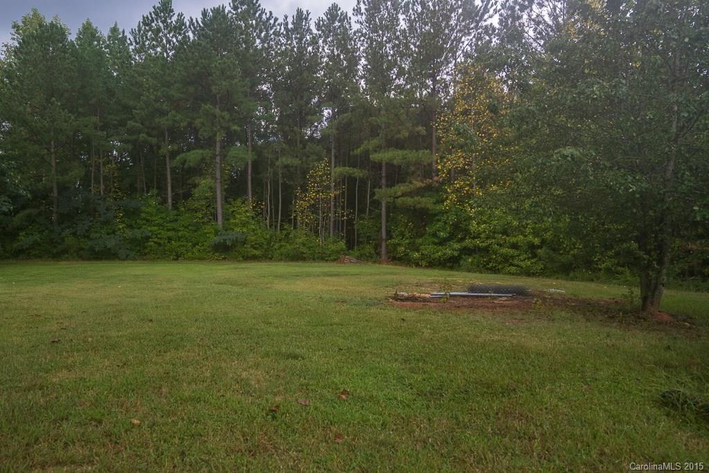 799 State Rd S-46-817 York, SC 29745 - Photo 14 of 16 Gallery Image 14