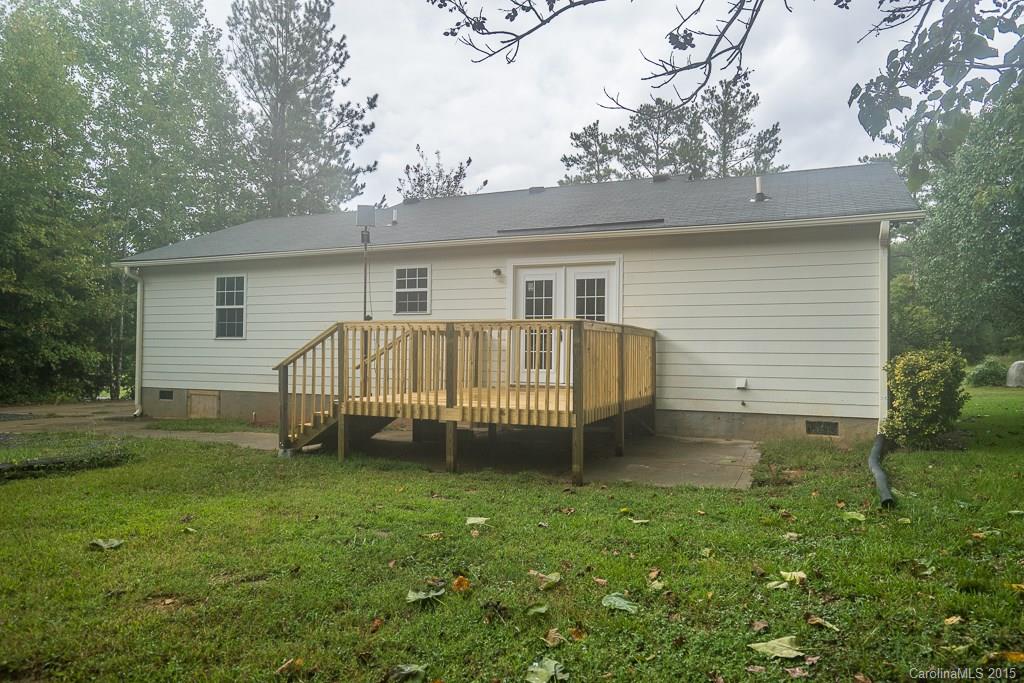 799 State Rd S-46-817 York, SC 29745 - Photo 15 of 16 Gallery Image 15