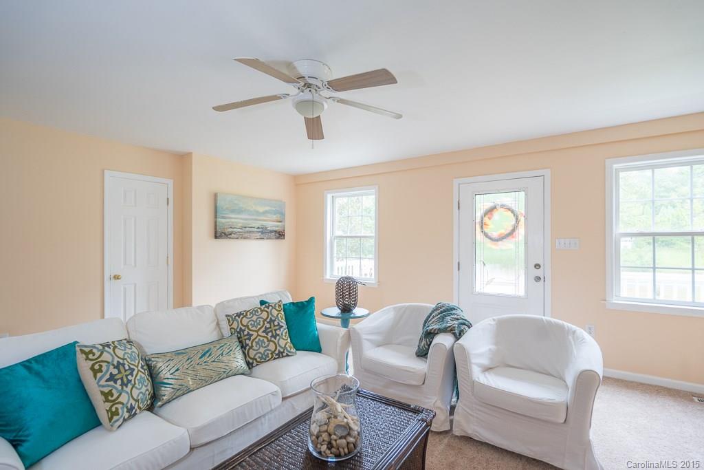 799 State Rd S-46-817 York, SC 29745 - Photo 16 of 16 Gallery Image 16