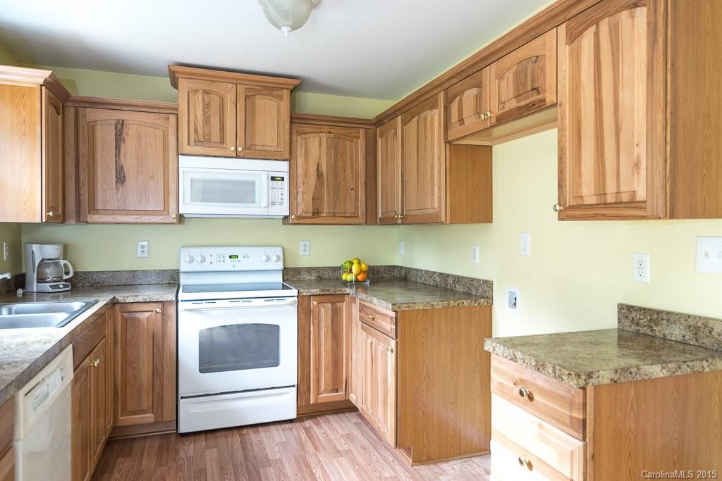 799 State Rd S-46-817 York, SC 29745 - Photo 3 of 16 Gallery Image 3