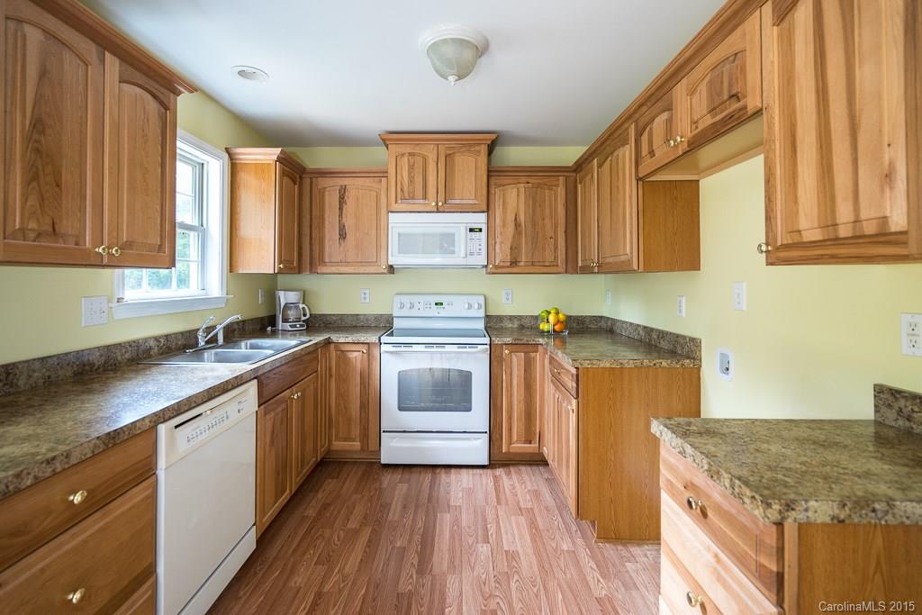 799 State Rd S-46-817 York, SC 29745 - Photo 4 of 16 Gallery Image 4