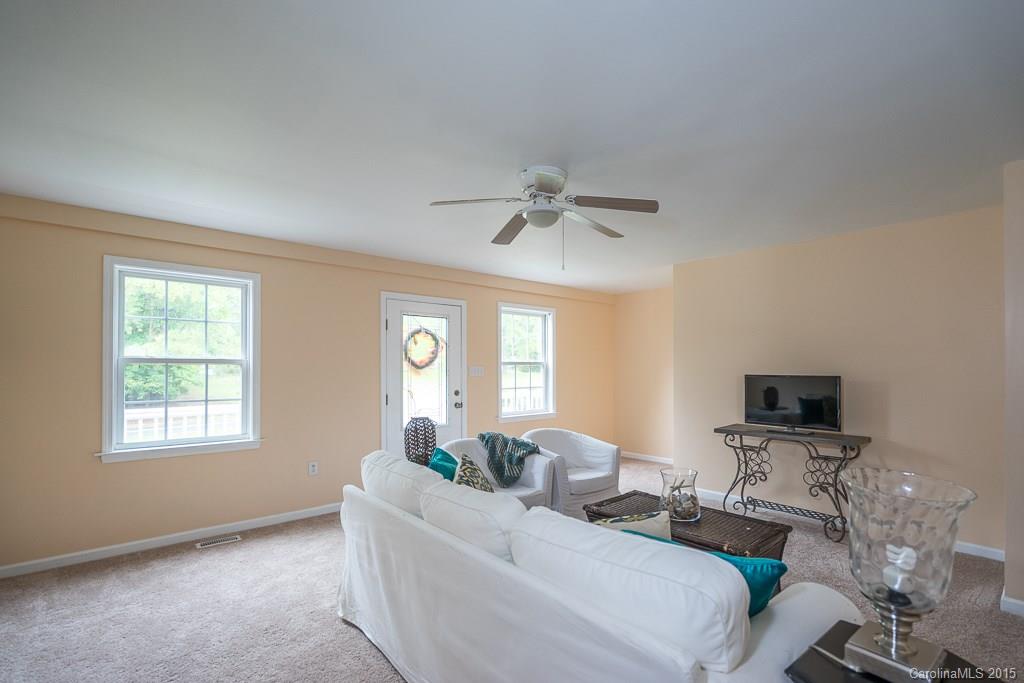 799 State Rd S-46-817 York, SC 29745 - Photo 6 of 16 Gallery Image 6