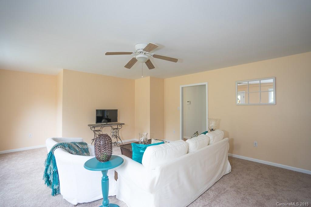 799 State Rd S-46-817 York, SC 29745 - Photo 7 of 16 Gallery Image 7