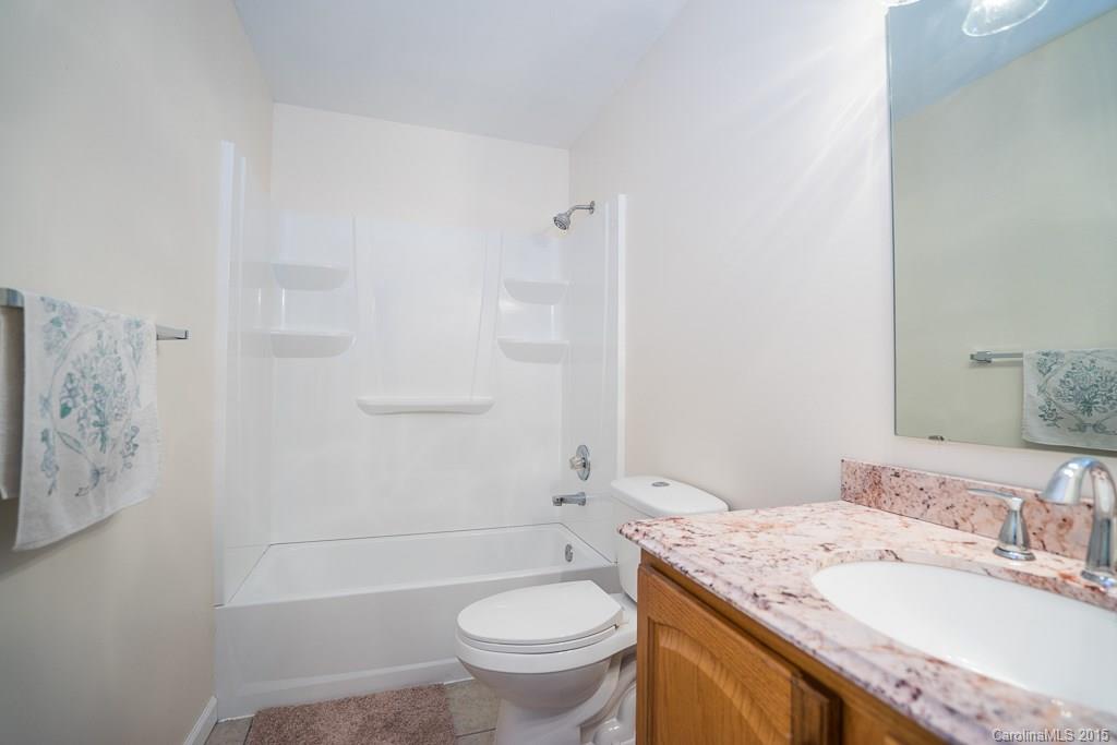 799 State Rd S-46-817 York, SC 29745 - Photo 8 of 16 Gallery Image 8