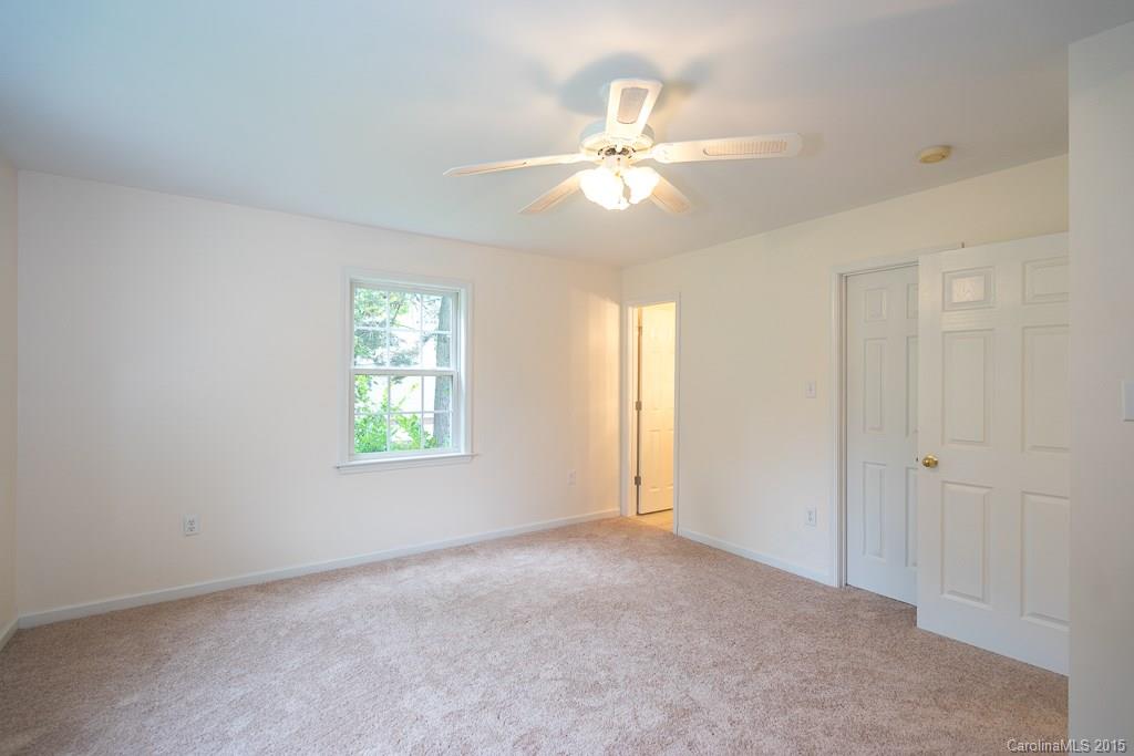 799 State Rd S-46-817 York, SC 29745 - Photo 9 of 16 Gallery Image 9