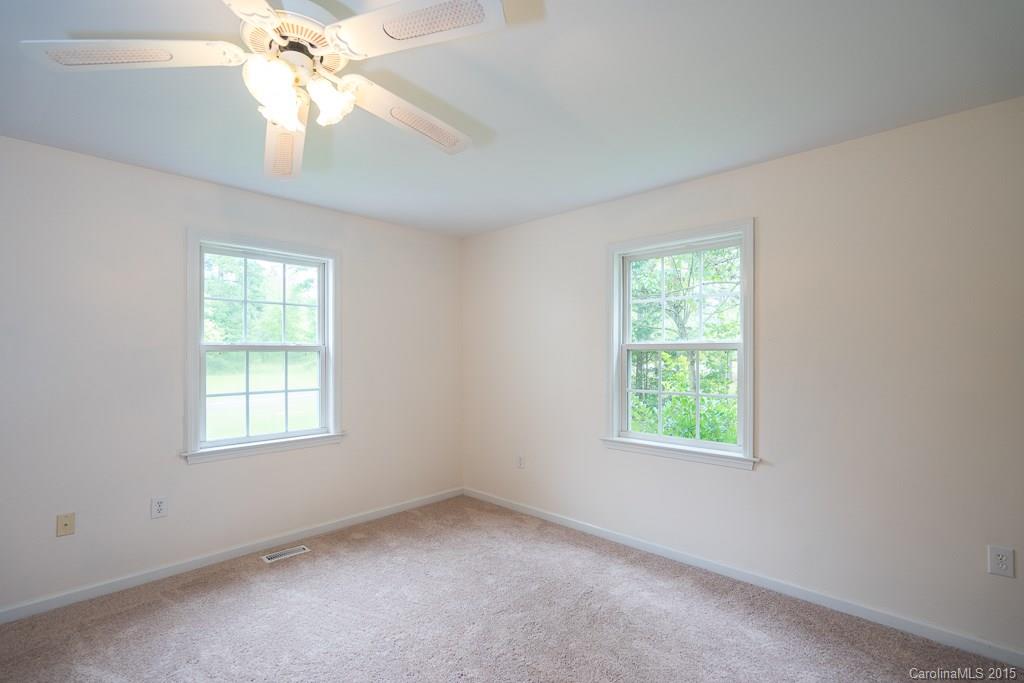 799 State Rd S-46-817 York, SC 29745 - Photo 10 of 16 Gallery Image 10
